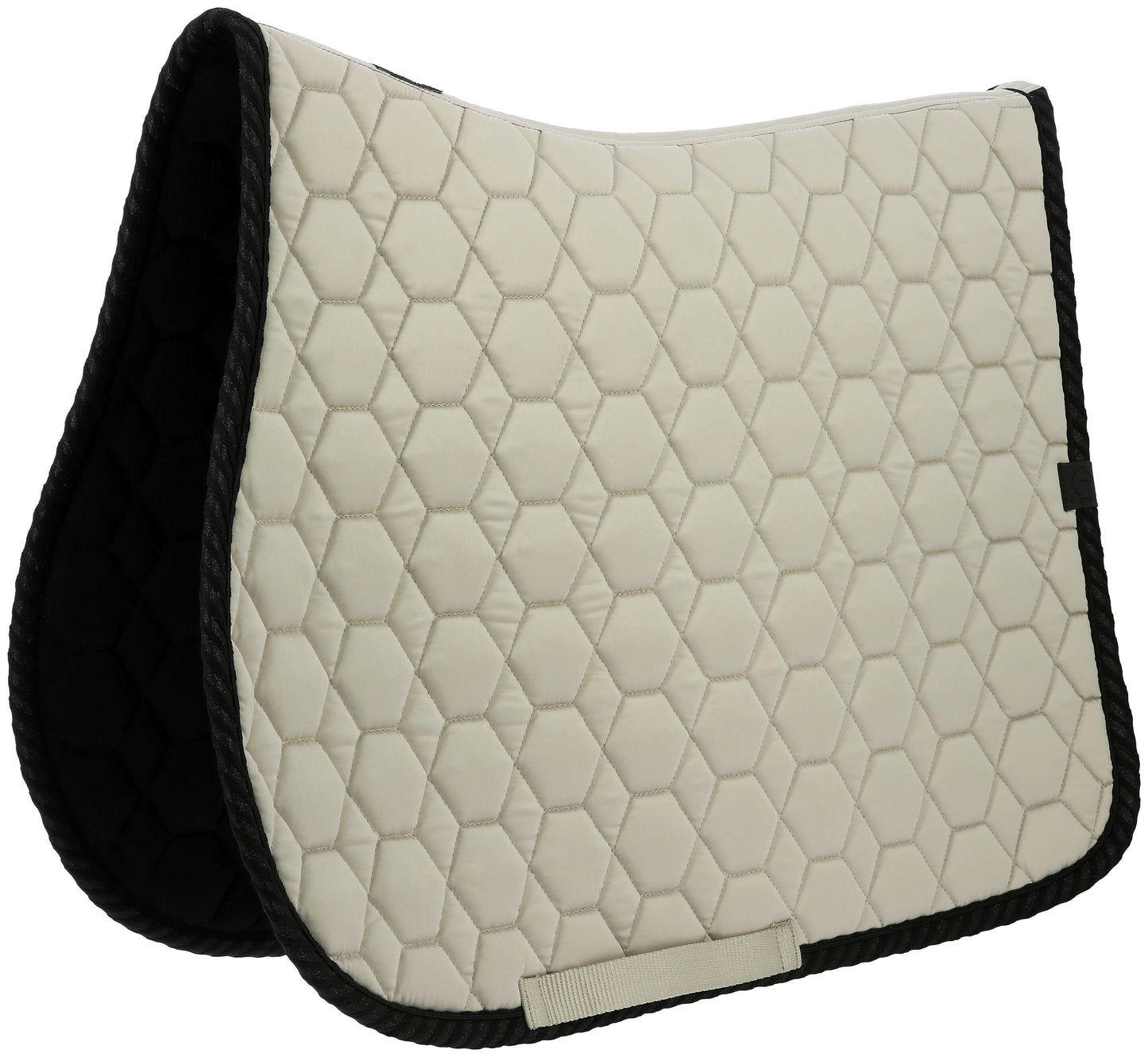 Tapis de selle EQUITHÈME - Pretty