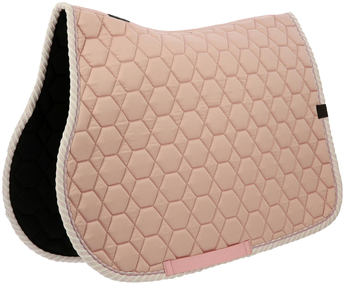 Tapis de selle EQUITHÈME - Pretty