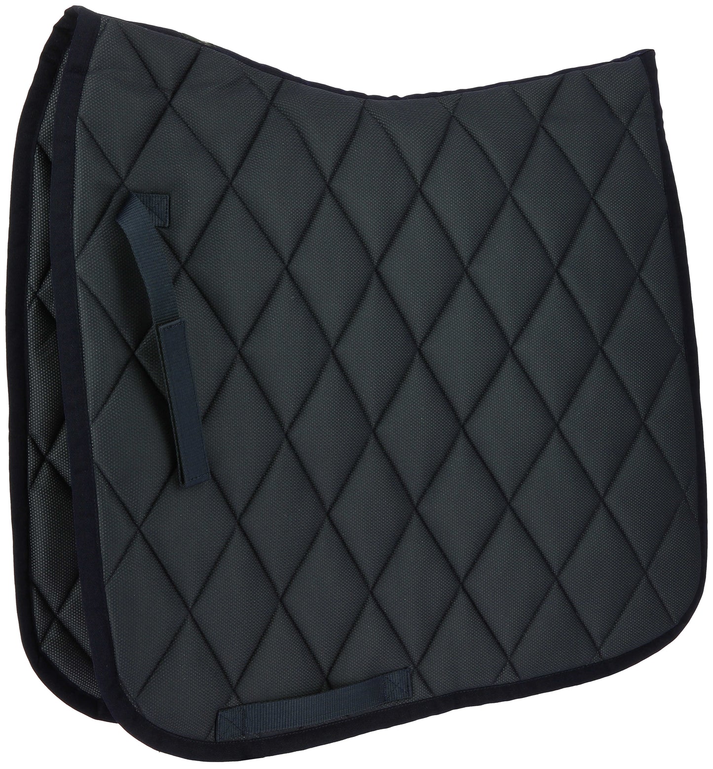 Tapis de dressage RIDING WORLD - School