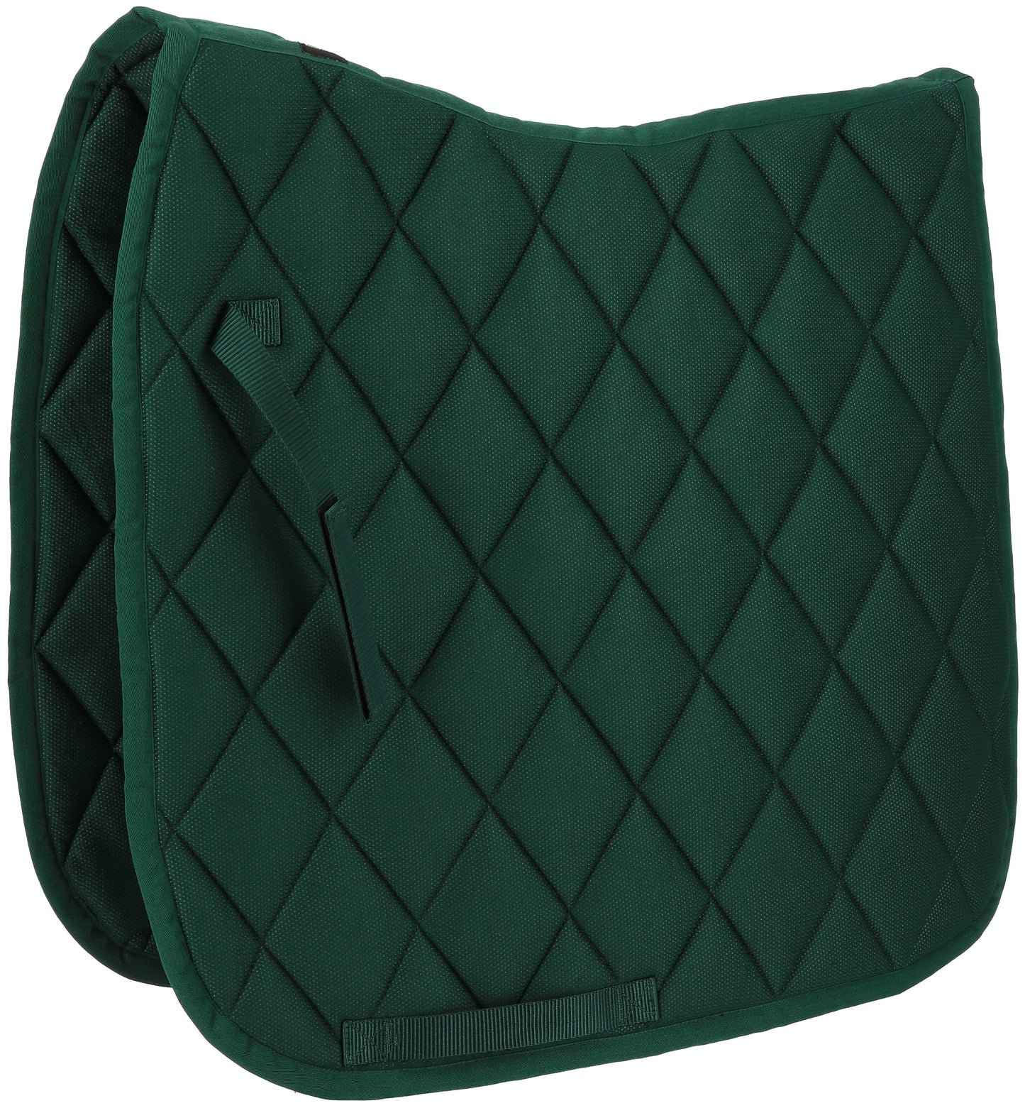 Tapis de dressage RIDING WORLD - School