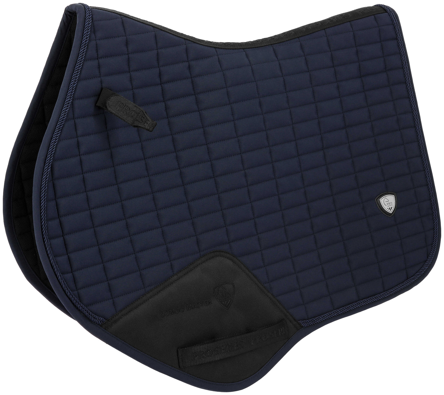 Tapis PRO SERIES - Combo master