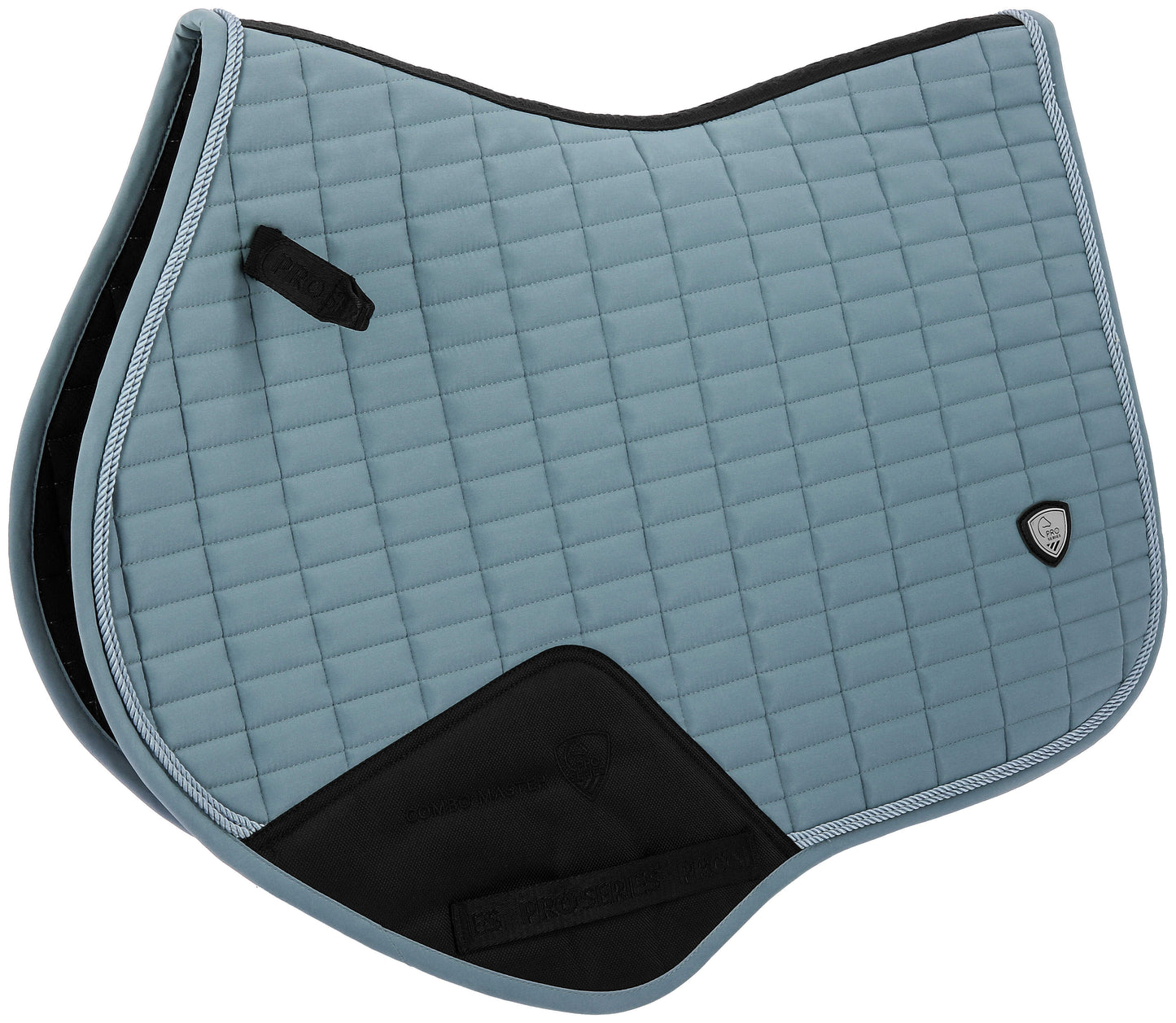 Tapis PRO SERIES - Combo master