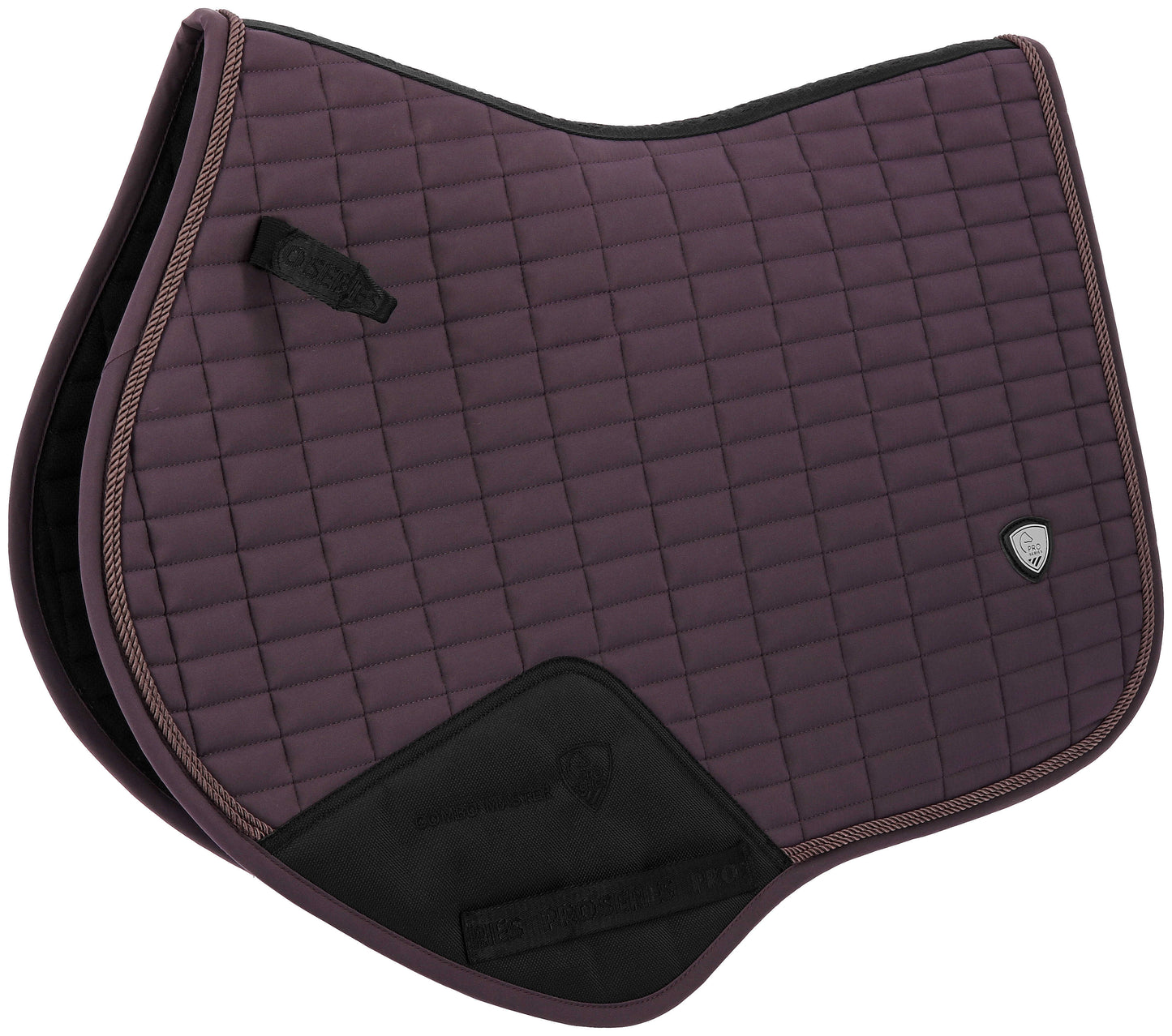 Tapis PRO SERIES - Combo master