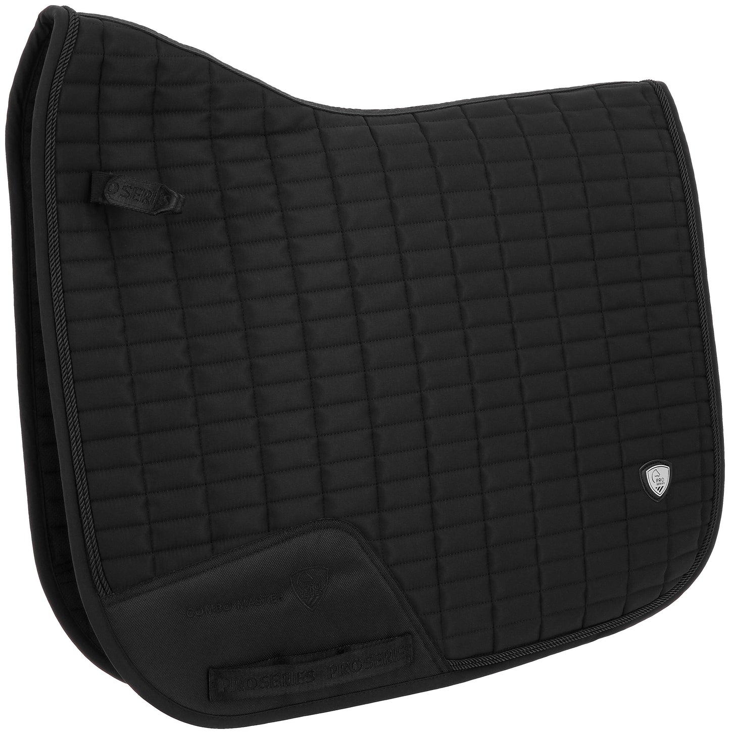 Tapis Dressage PRO SERIES - Combo master