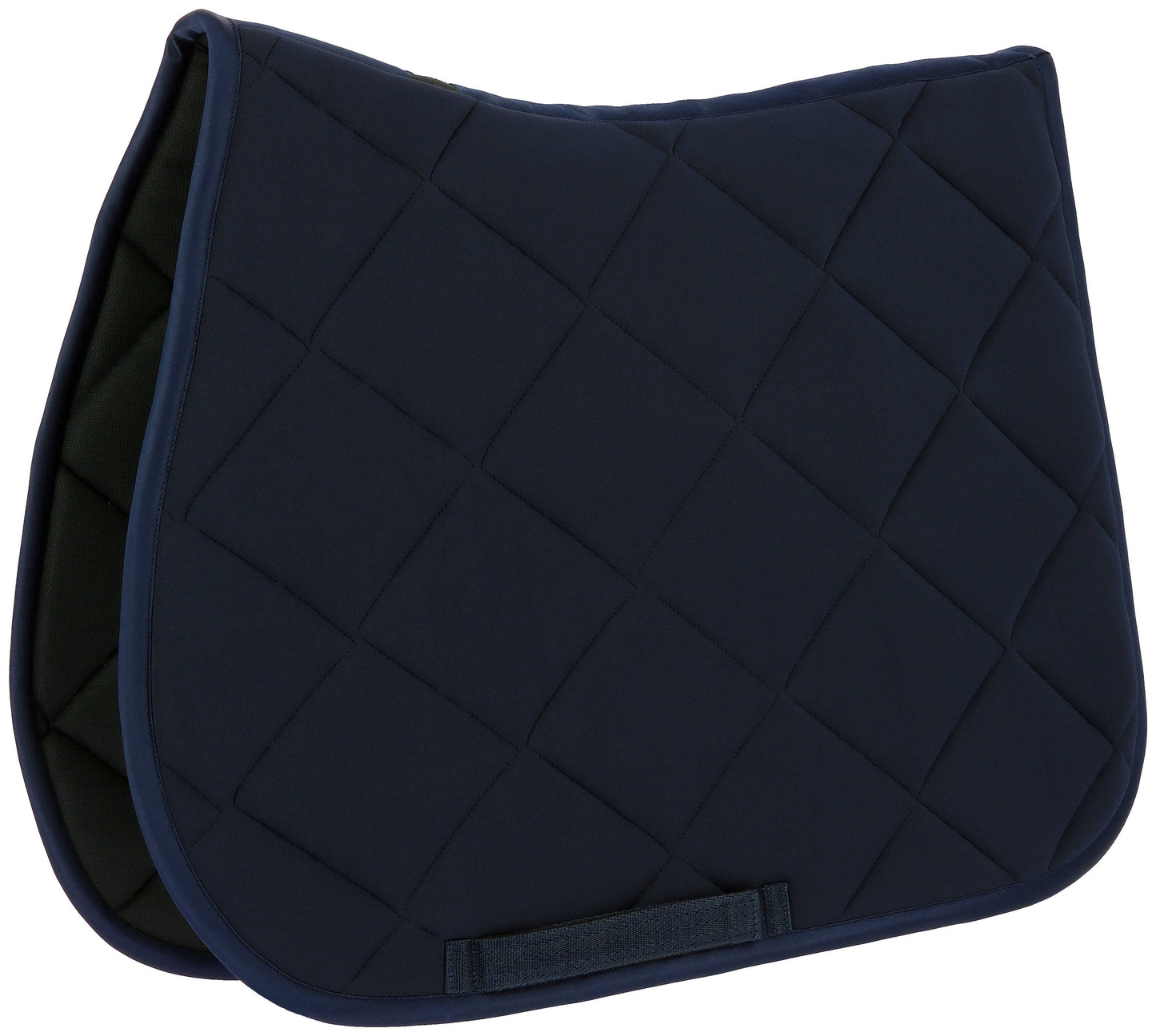 Tapis de selle RIDING WORLD - Essentiel