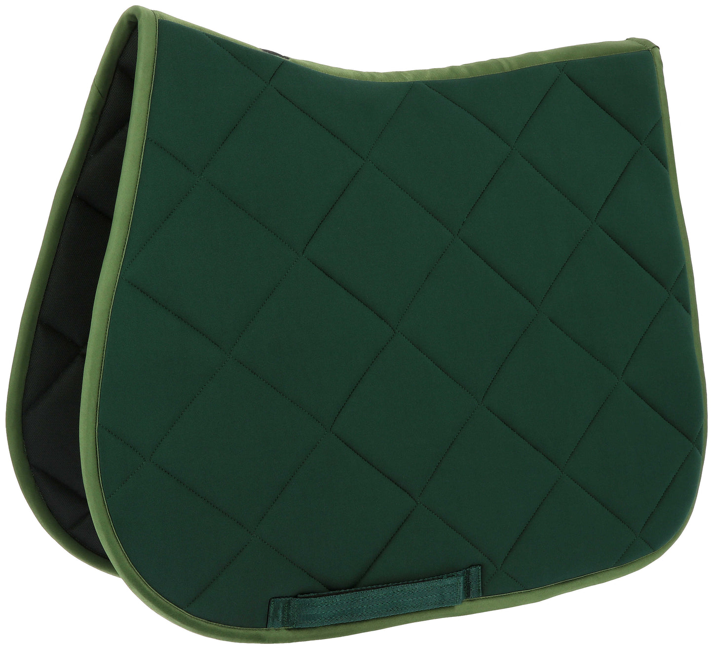 Tapis de selle RIDING WORLD - Essentiel