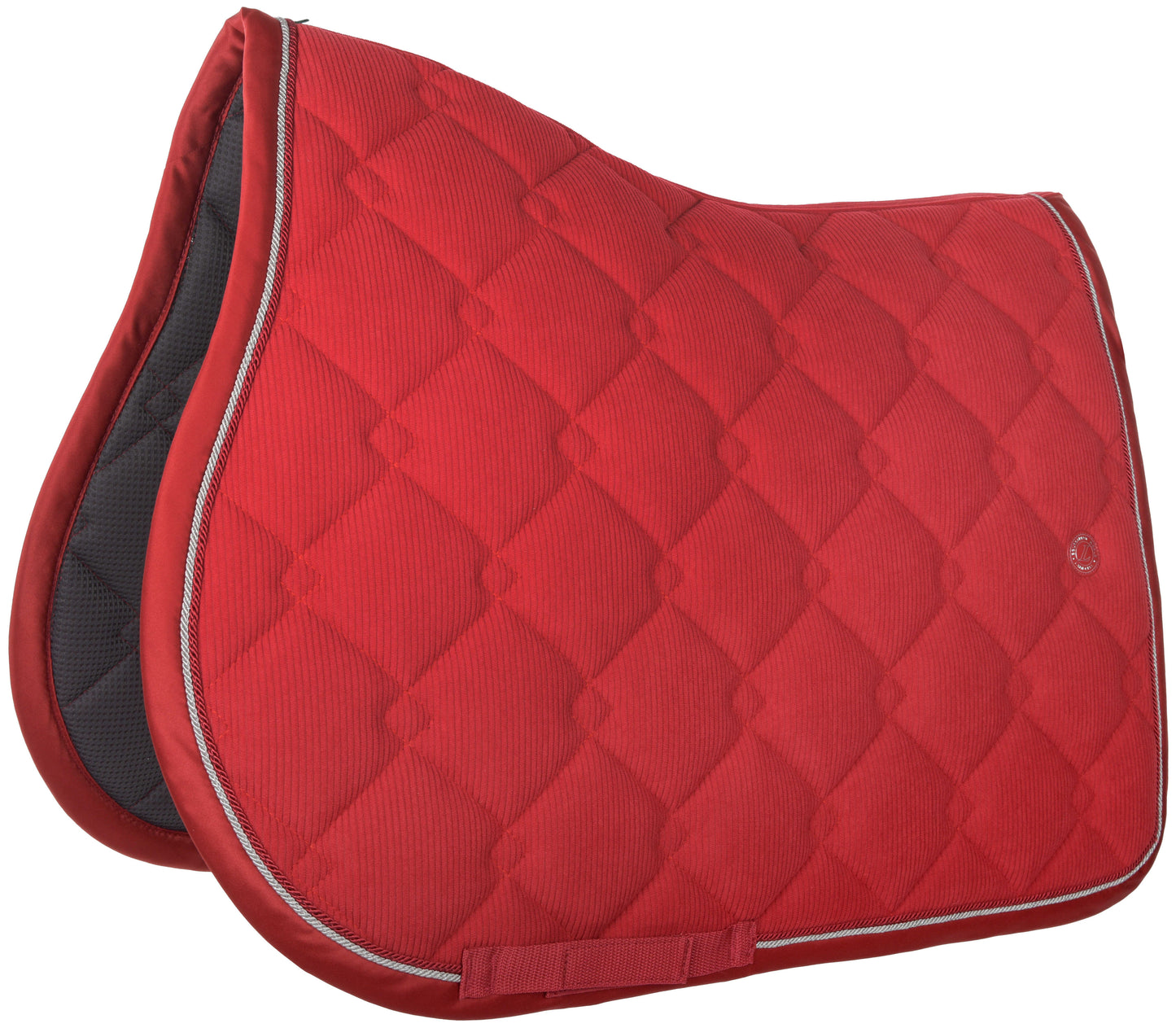 Tapis de selle LAMI-CELL - Luxin