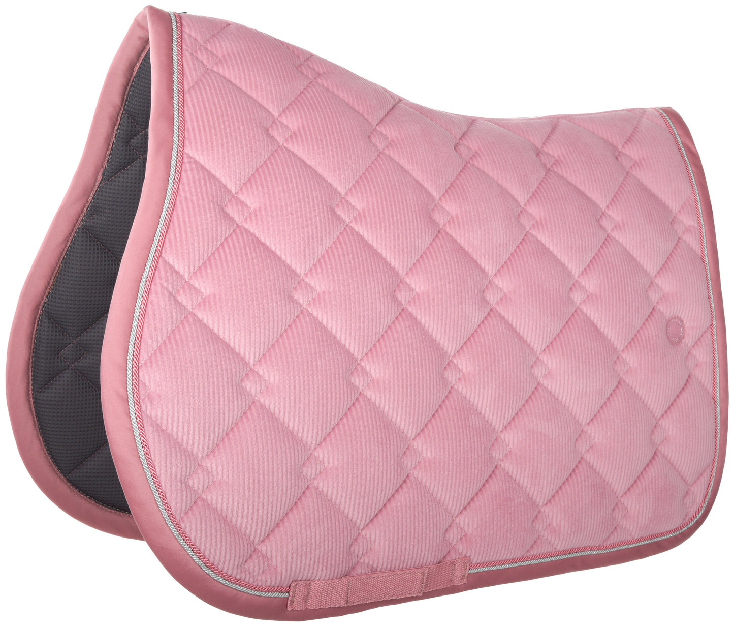 Tapis de selle LAMI-CELL - Luxin