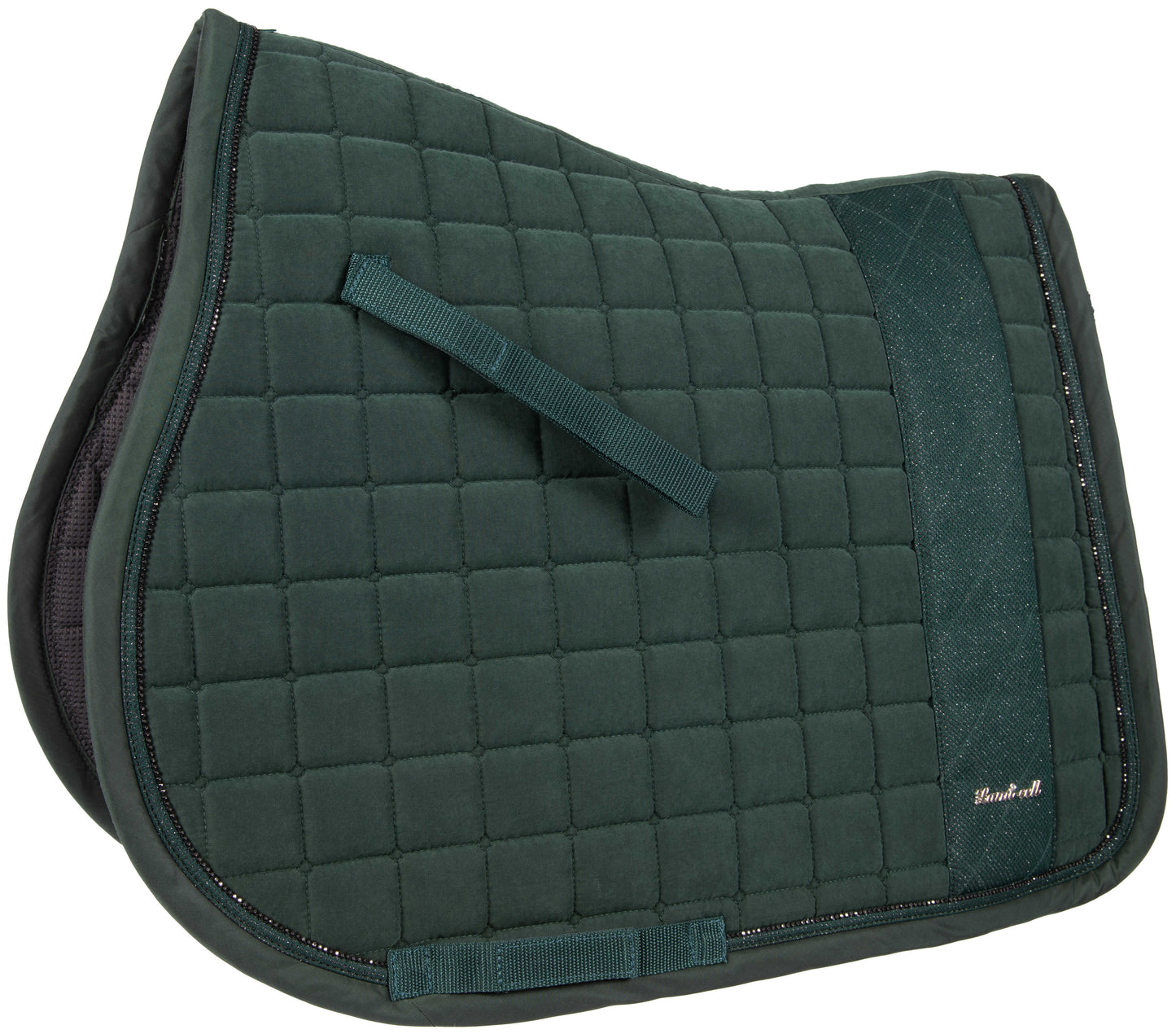 Tapis de selle LAMI-CELL - Galaxy Star