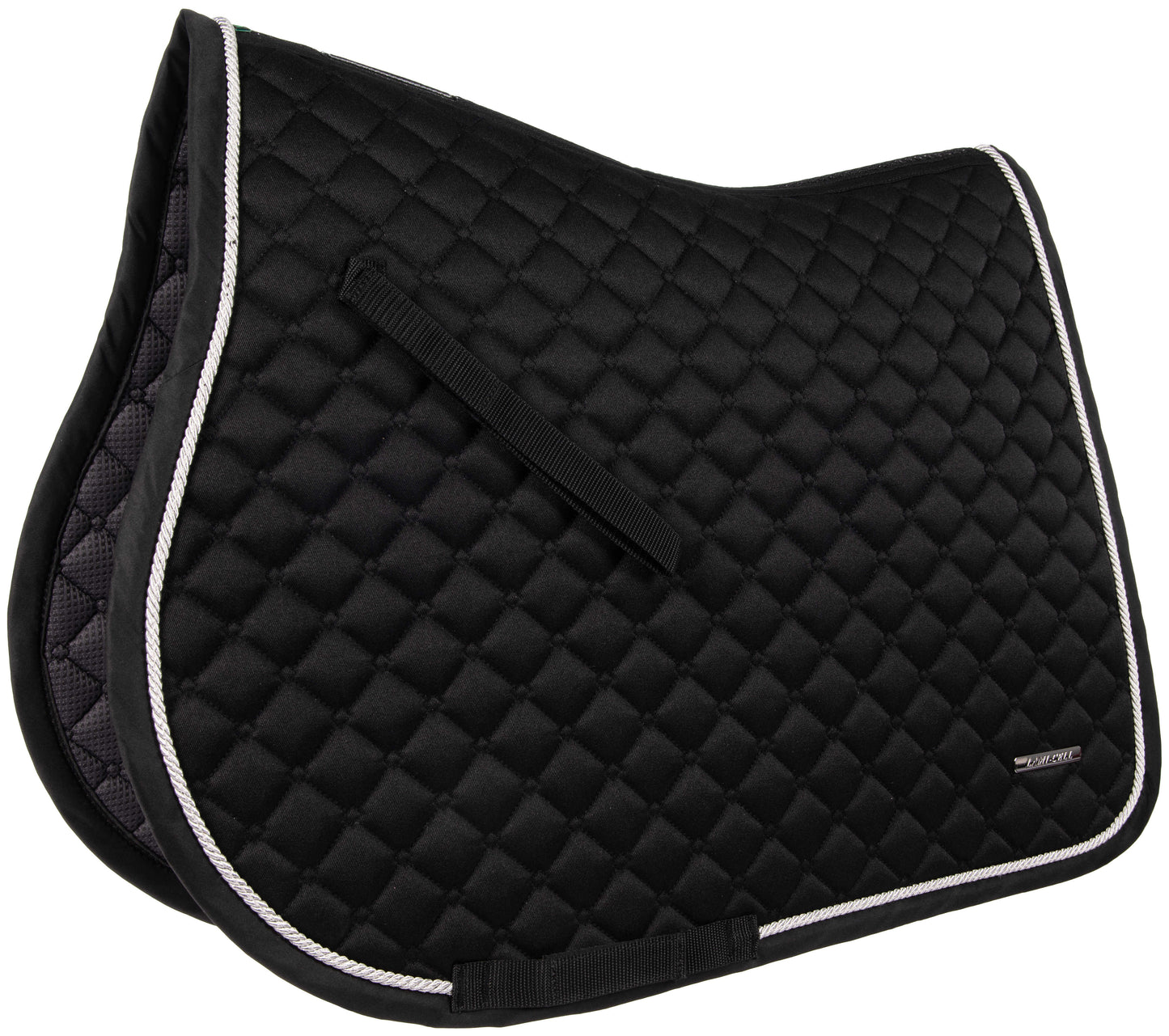 TAPIS DE SELLE LAMI-CELL "CLASSIC"