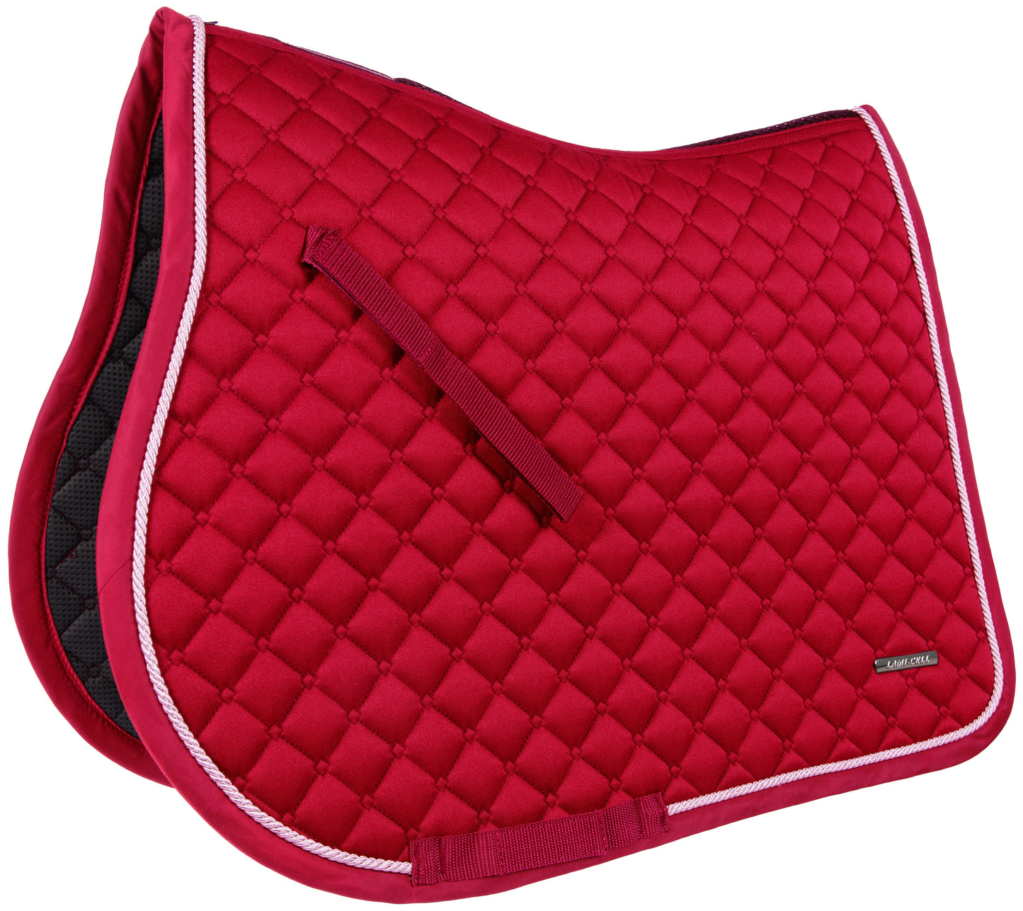 TAPIS DE SELLE LAMI-CELL "CLASSIC"