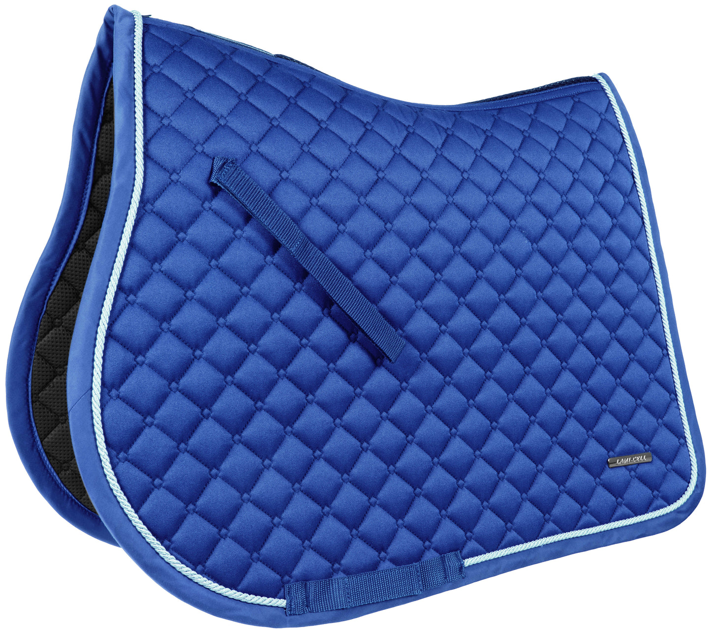 TAPIS DE SELLE LAMI-CELL "CLASSIC"