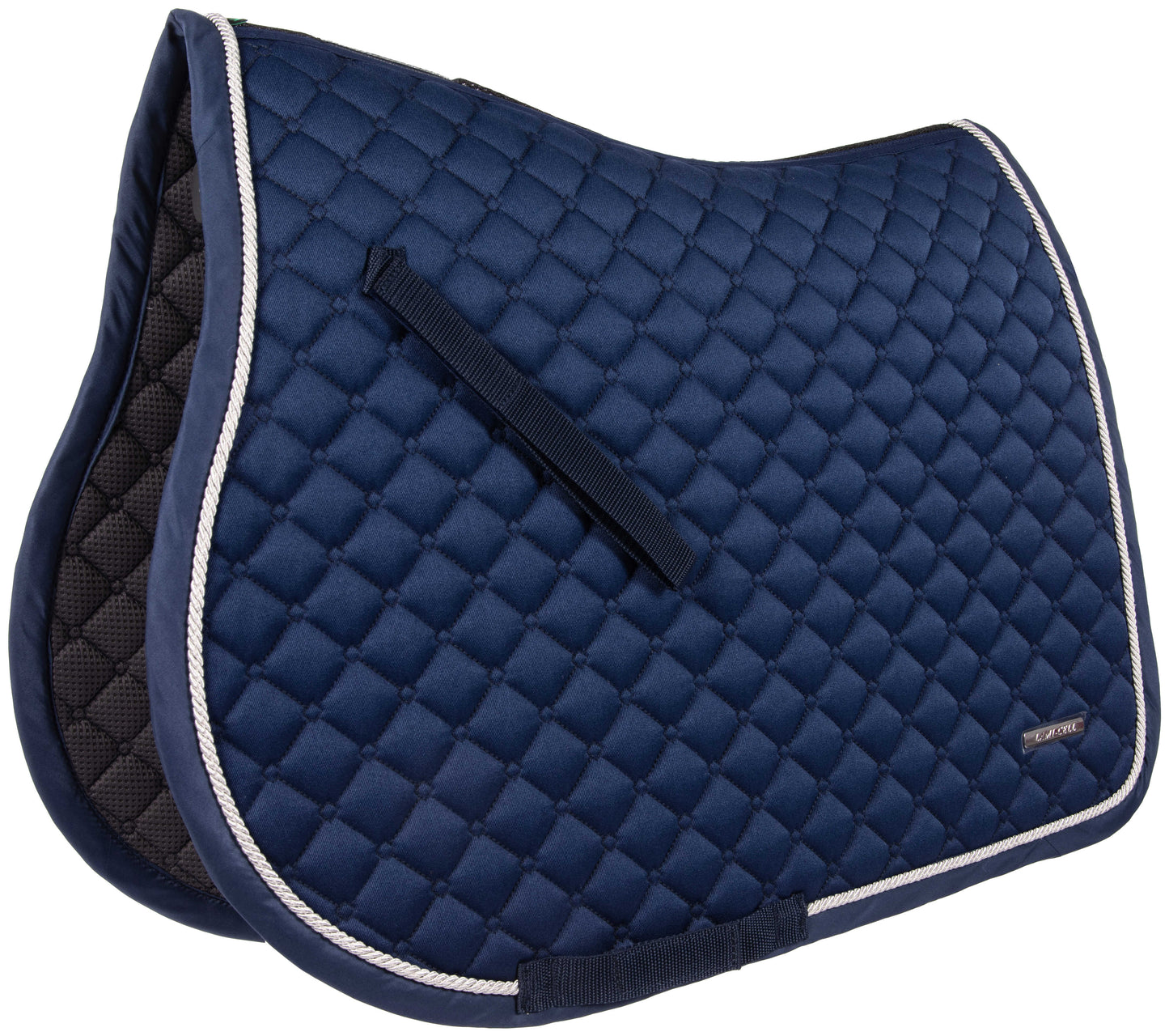 TAPIS DE SELLE LAMI-CELL "CLASSIC"