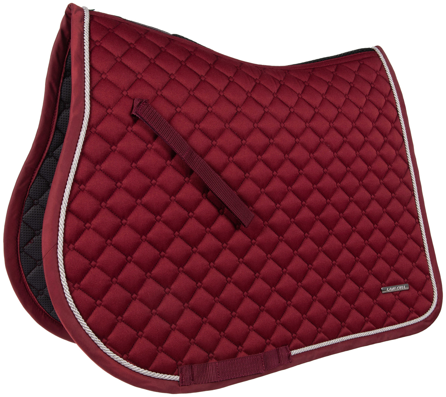 TAPIS DE SELLE LAMI-CELL "CLASSIC"