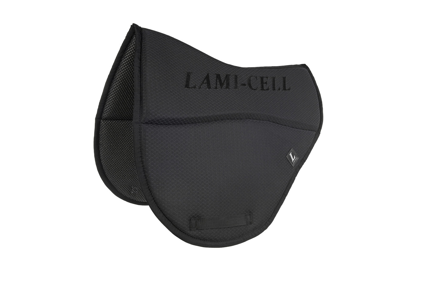 Tapis de selle LAMI-CELL - New endurance