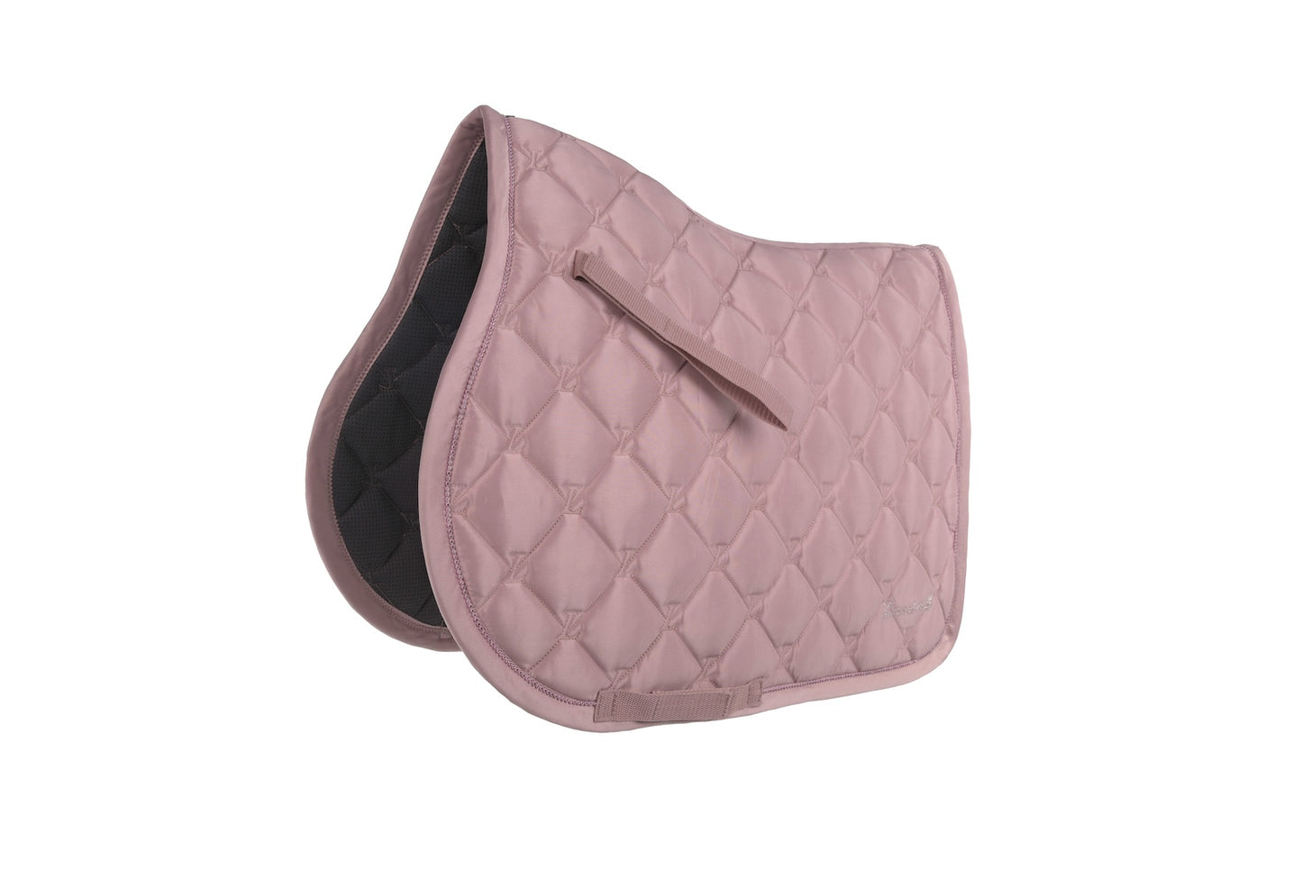 Tapis de selle LAMI-CELL - Charming