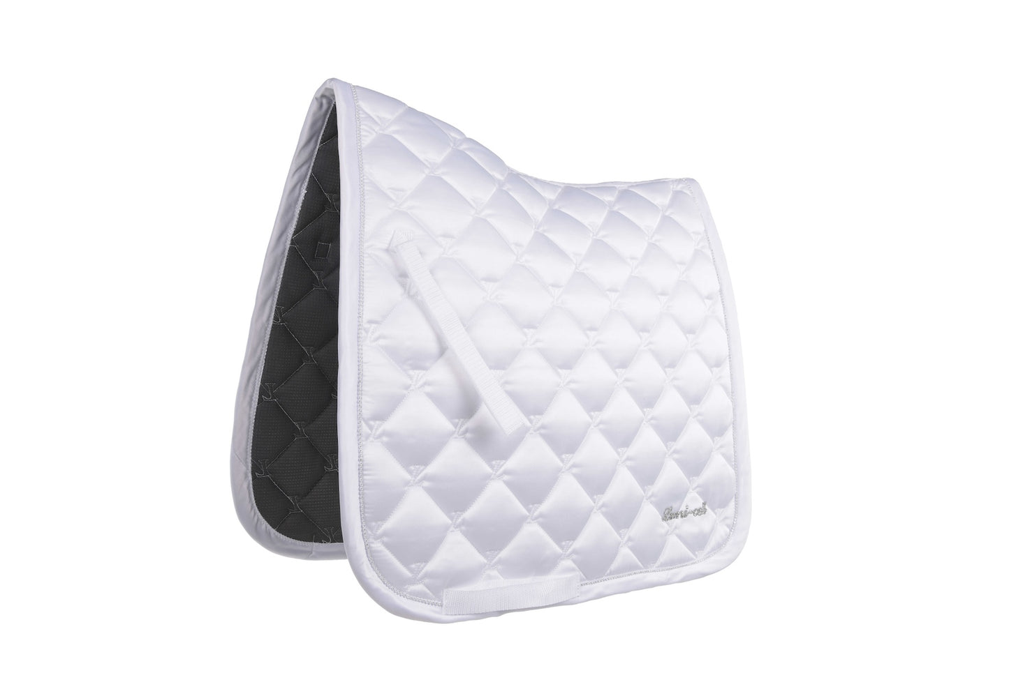 Tapis de dressage LAMI-CELL - Charming