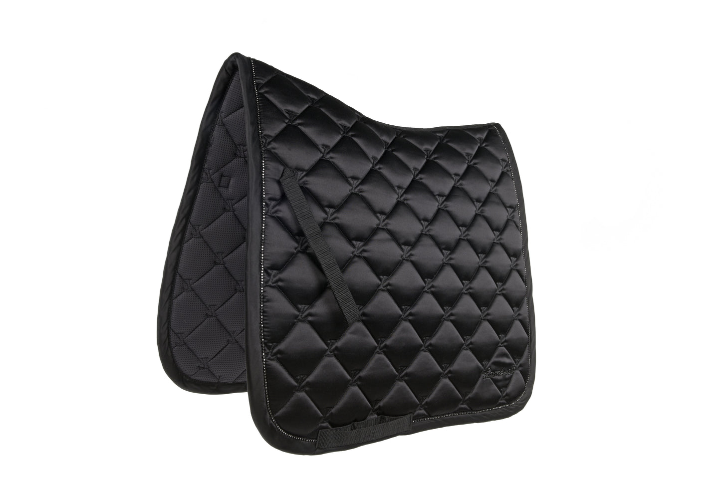 Tapis de dressage LAMI-CELL - Charming
