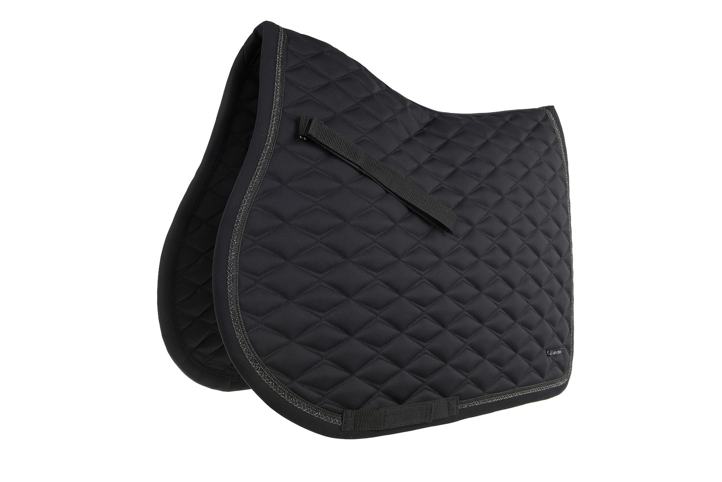 Tapis de selle LAMI-CELL - Midnight
