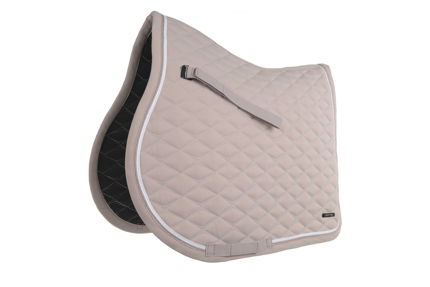 Tapis de selle LAMI-CELL - Midnight