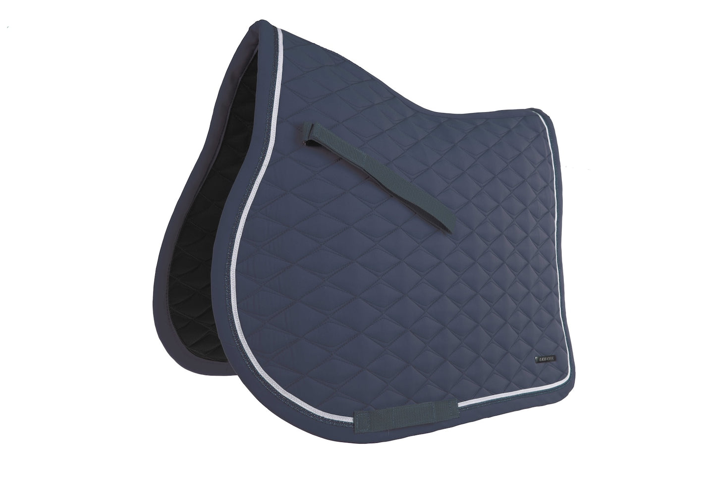 Tapis de selle LAMI-CELL - Midnight