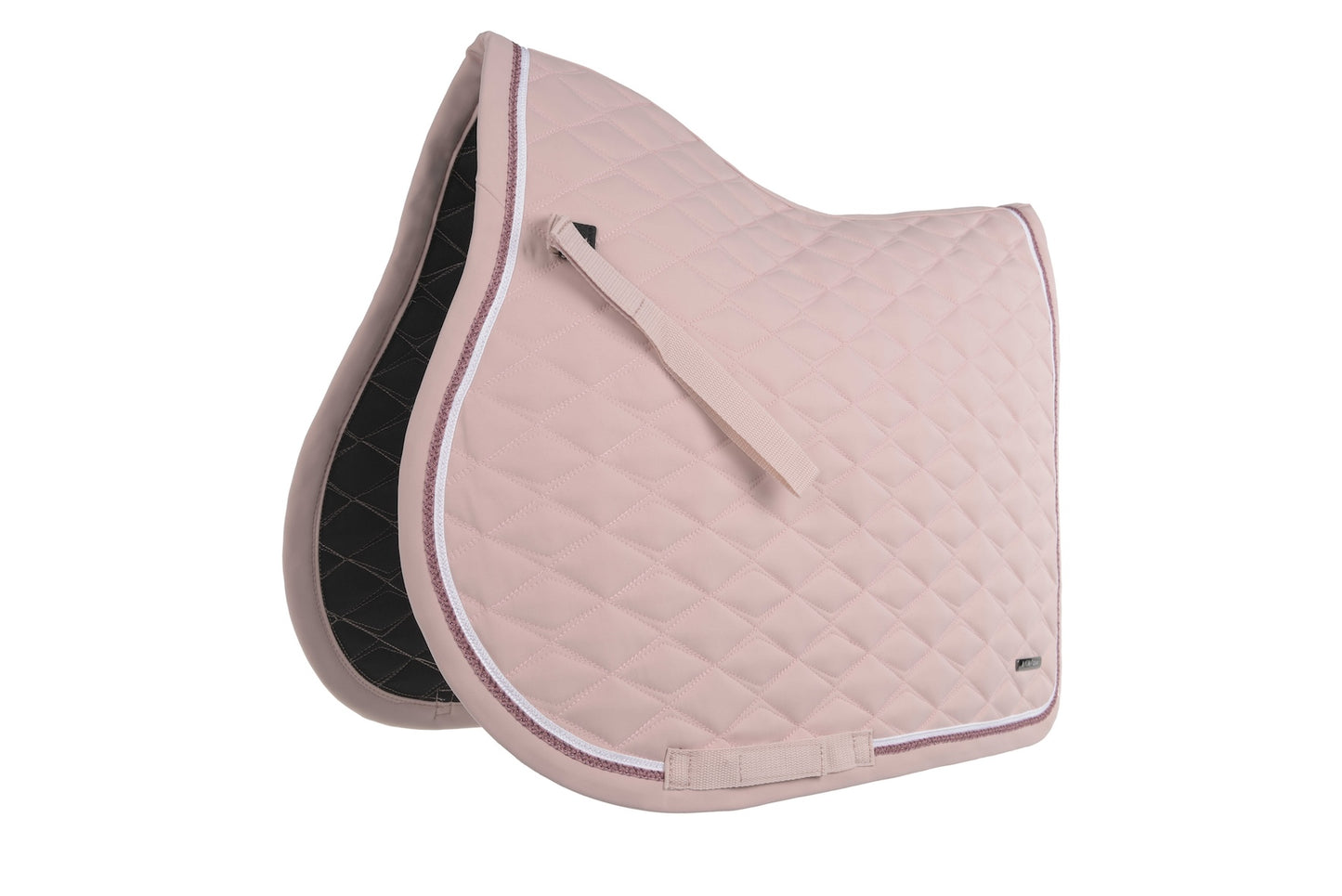 Tapis de selle LAMI-CELL - Midnight