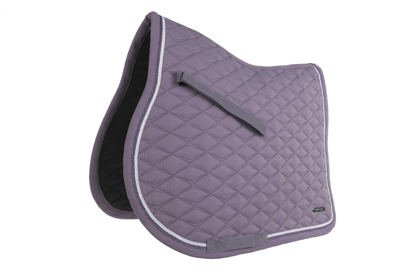 Tapis de selle LAMI-CELL - Midnight
