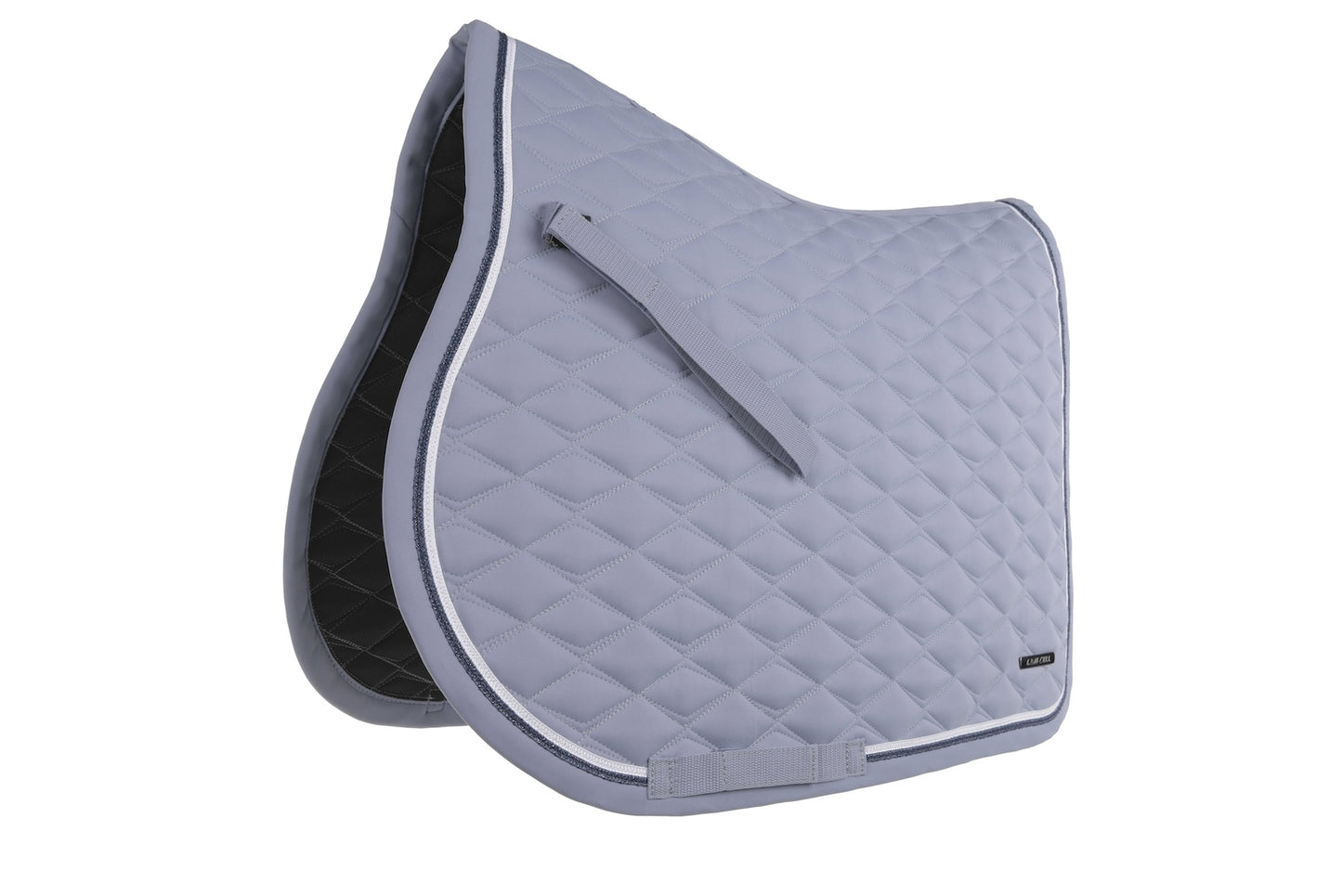 Tapis de selle LAMI-CELL - Midnight