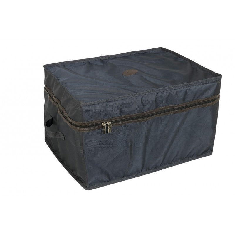 Sac à couverture EQUITHÈME - Premium
