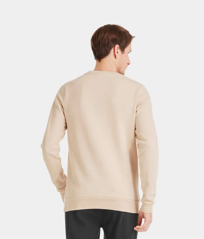 Horse pilot- TEAM SWEATSHIRT