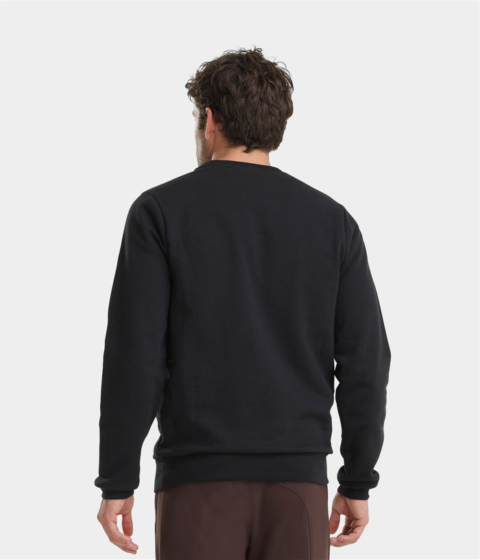 Horse pilot- TEAM SWEATSHIRT