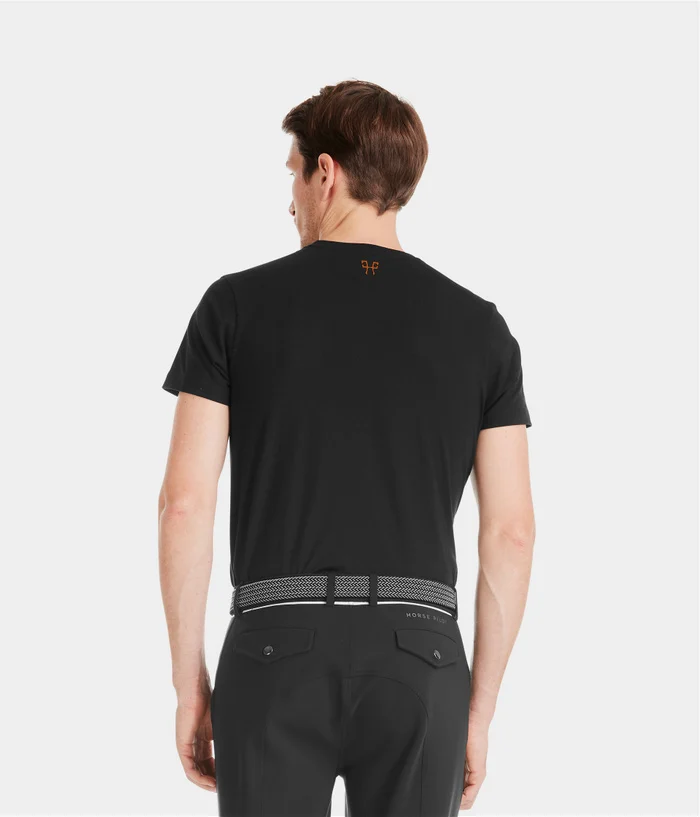 Horse pilot- TEAM SHIRT
