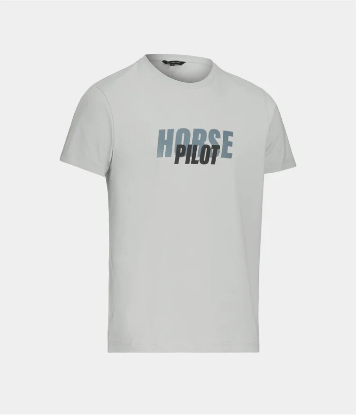 Horse pilot- TEAM SHIRT