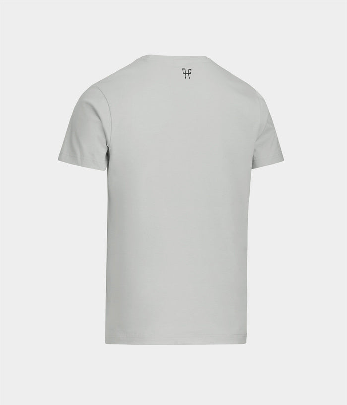 Horse pilot- TEAM SHIRT