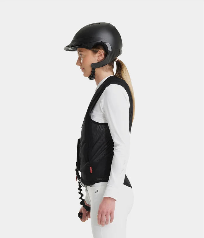Twist'Air 2.0 2023 Horse pilot