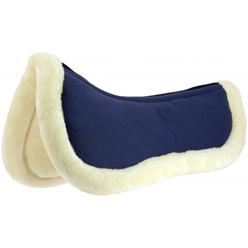 Amortisseur EQUITHÈME - Grippy