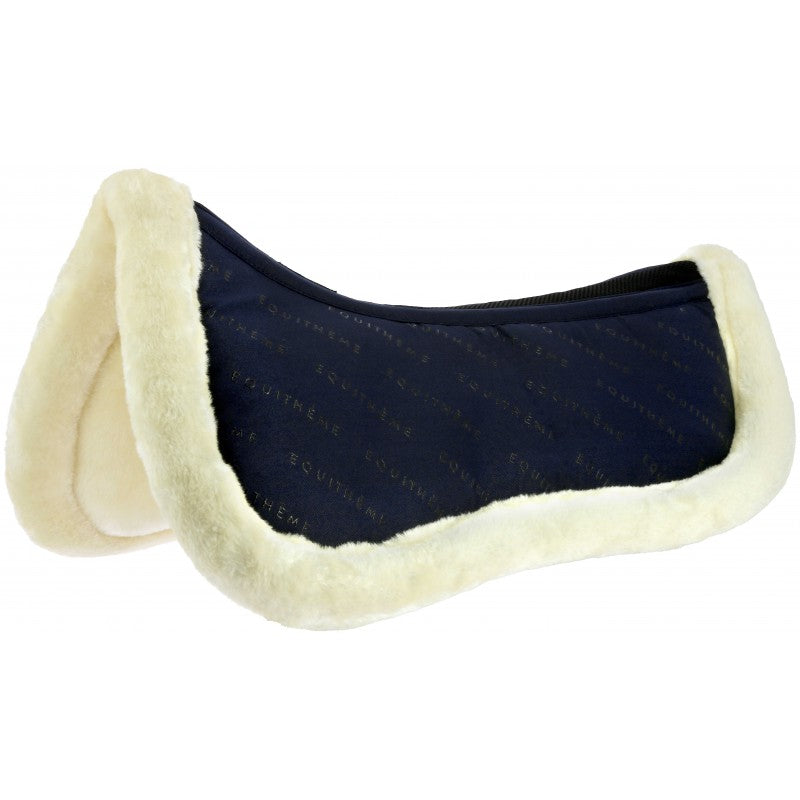 Amortisseur EQUITHÈME - Grippy