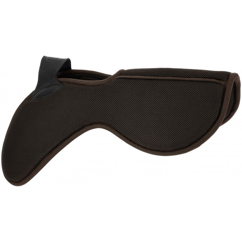 Amortisseur PRO SERIES - Airmesh