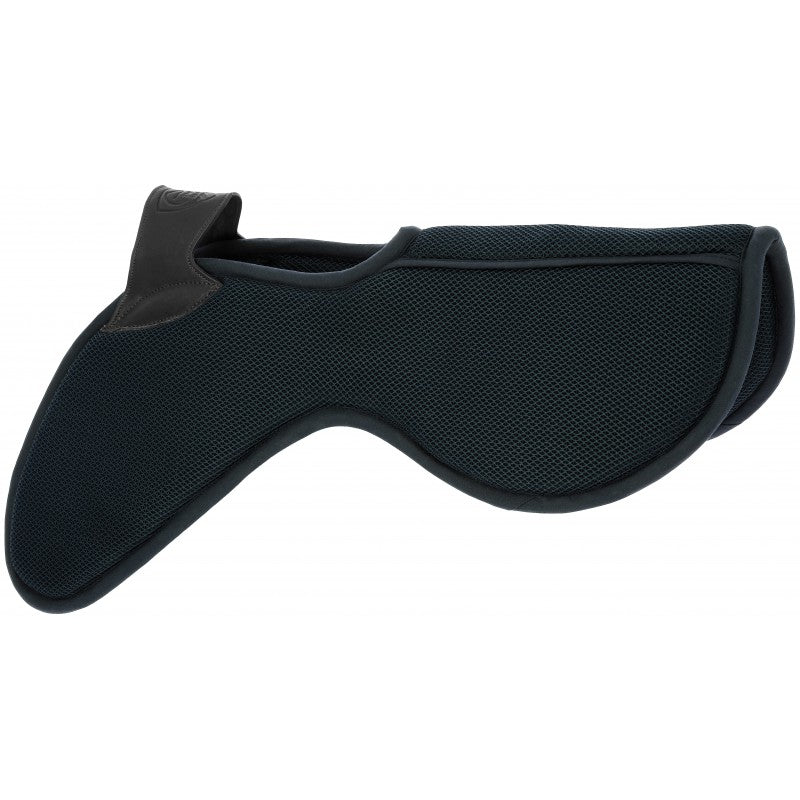 Amortisseur PRO SERIES - Airmesh