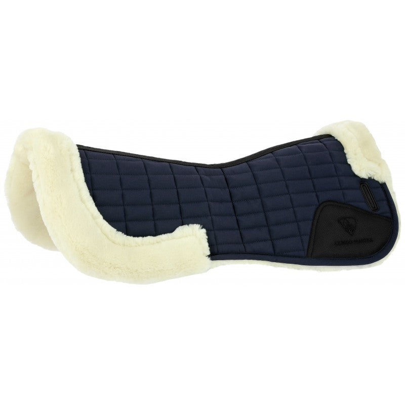Amortisseur PRO-SERIES - Combo Master
