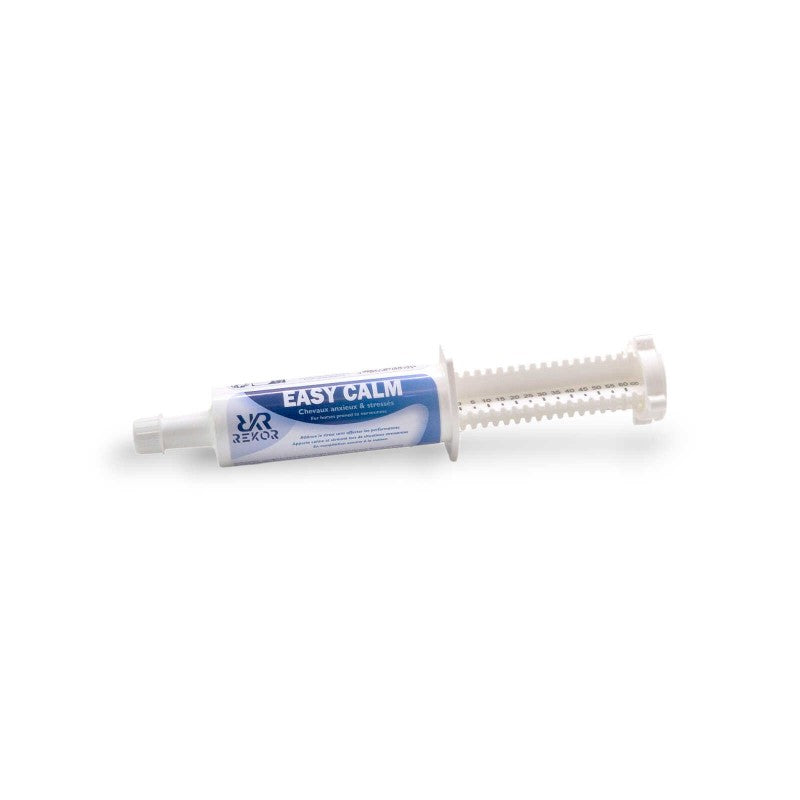 Anti-stress REKOR - Easy Calm