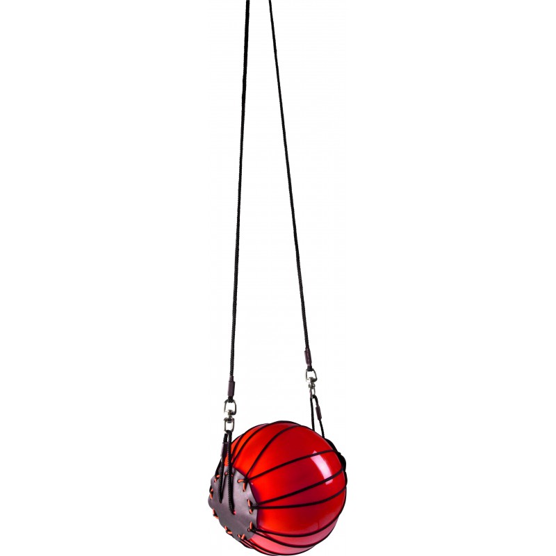 BALLON POUR CHEVAUX HIPPOTONIC