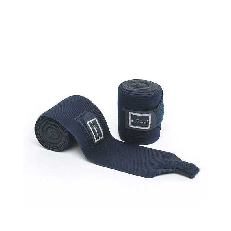 Bandes de travail LAMI-CELL - Basic