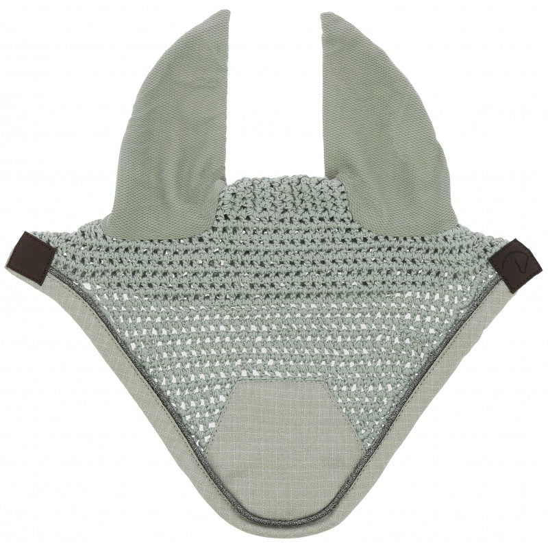 Bonnet chasse mouche EQUITHÈME - Chic