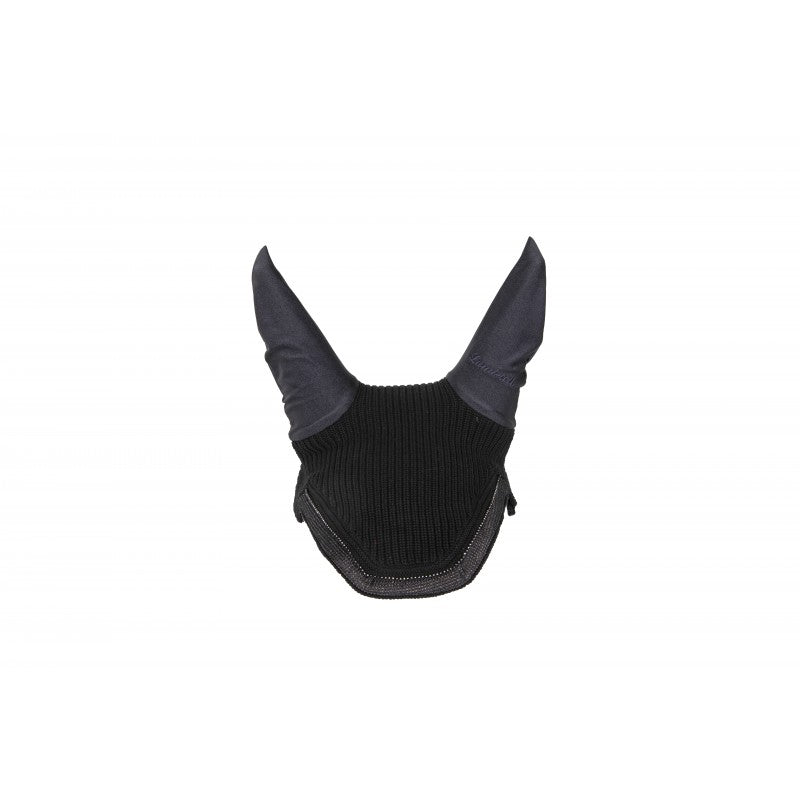 Bonnet chasse mouche LAMI-CELL - Galaxy