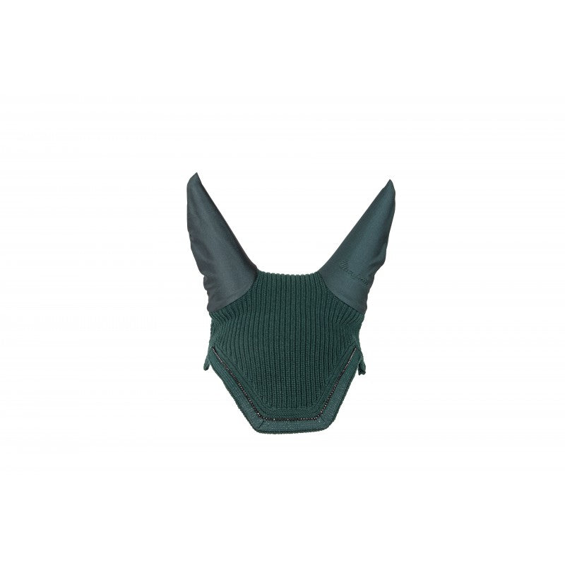 Bonnet chasse mouche LAMI-CELL - Galaxy