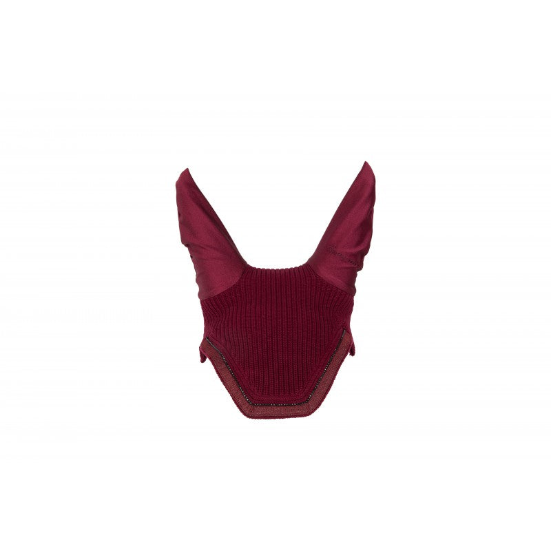 Bonnet chasse mouche LAMI-CELL - Galaxy