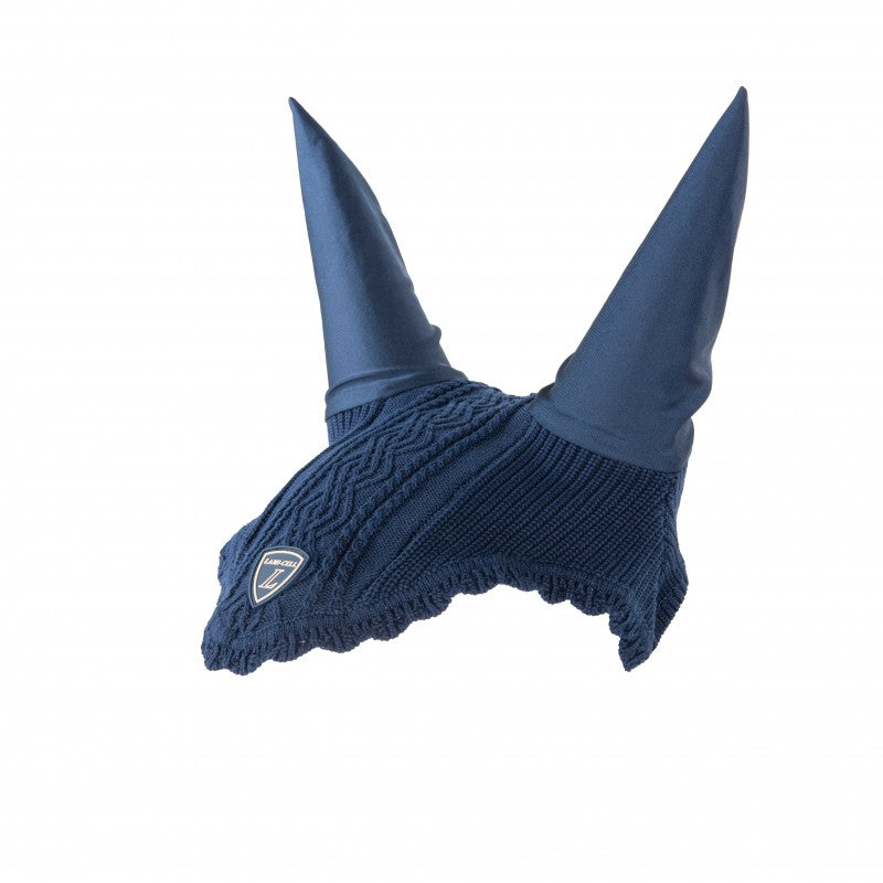 Bonnet chasse mouche LAMI-CELL - Léa