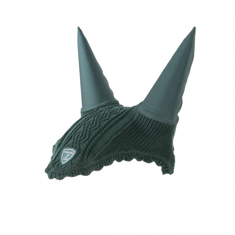 Bonnet chasse mouche LAMI-CELL - Léa