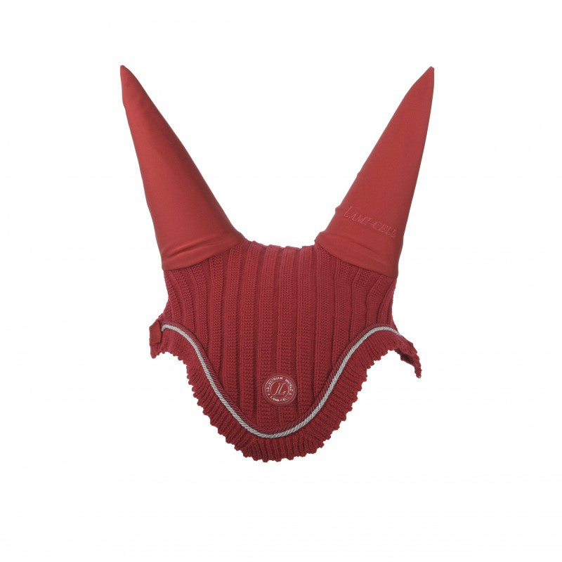 Bonnet chasse mouche LAMI-CELL - Luxin